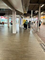 810 HOUGANG CENTRAL (D19), Shop House #586793551
